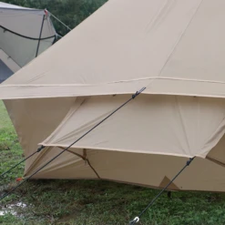 DOD Shounen Tent -Camping And Hiking 10 600x600 4c847076 96b2 4ef5 aa4c 9b81bbfb239d