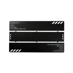 Cargo Container Large Camping Table 3-Way Table 26 Cargo Container Large Camping Table 3-Way Table -Camping And Hiking 10 6d20ad5a 3c12 46de 931c c0aa8580491e