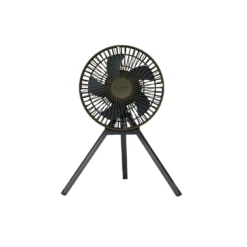 Cargo Container Electric Fan Multi Fan -Camping And Hiking 10 8475e028 73ce 4e23 b3d6 05817255c475
