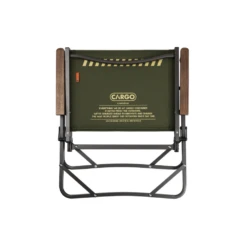 Cargo Container Cosy Folding Chair -Camping And Hiking 10 8e3171b2 5cb6 441a af53 f15cdcdc9820