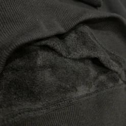 KZM Proud Owner Sweater-ADULTS -Camping And Hiking 10 a3d87098 613d 4b67 a712 f3b522651066