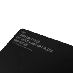 Cargo Container Small Camping Table End Table -Camping And Hiking 10 b1ba06fc ca80 4859 9278 e418467581b3