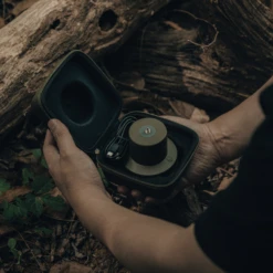 Cargo Container Fan Rotating Parts Multi Spin -Camping And Hiking 10 ca7dd26f 9107 4c77 a84a 2fc0004e0894