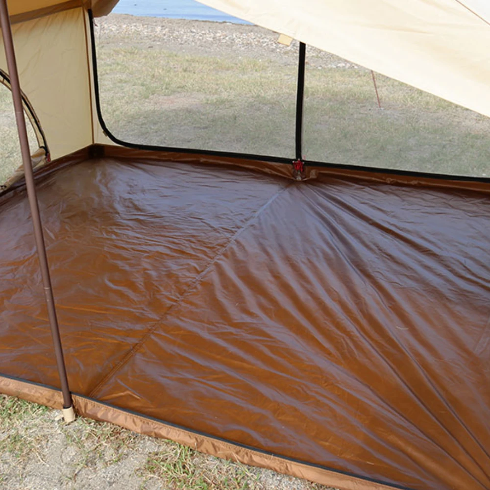 DoD Eight Tent 12 DoD Eight Tent - Image 10