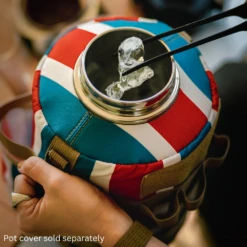 Thous Winds Thermal Insulation Cooler 24 Thous Winds Thermal Insulation Cooler -Camping And Hiking 10 f4aac00d 4c15 465a b1d9 5ce38e158c8a