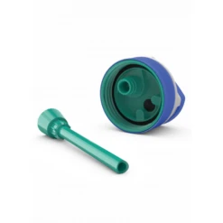 Kambukka Lagoon 400 Ml - Chief Panda -Camping And Hiking 11 04027 6