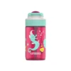 Kambukka Lagoon 400 Ml - Sea Party 1 Kambukka Lagoon 400 Ml - Sea Party -Camping And Hiking 11 04030 2