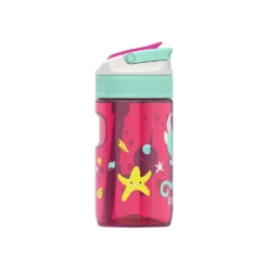 Kambukka Lagoon 400 Ml - Sea Party -Camping And Hiking 11 04030 4