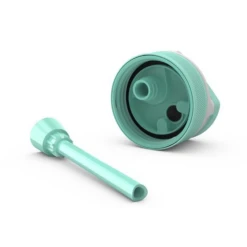 Kambukka Lagoon 400 Ml - Sea Party -Camping And Hiking 11 04030 5