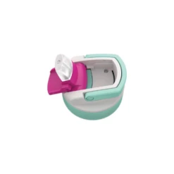 Kambukka Lagoon 400 Ml - Sea Party -Camping And Hiking 11 04030 6