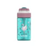 Kambukka Lagoon 400 Ml - Prima Ballerina 2 Kambukka Lagoon 400 Ml - Prima Ballerina -Camping And Hiking 11 04031 1