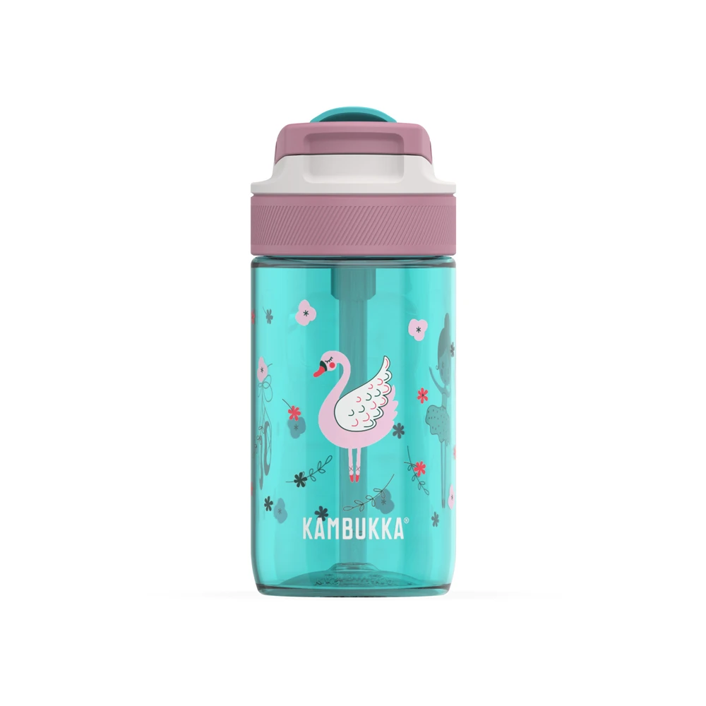 Kambukka Lagoon 400 Ml - Prima Ballerina 3 Kambukka Lagoon 400 Ml - Prima Ballerina
