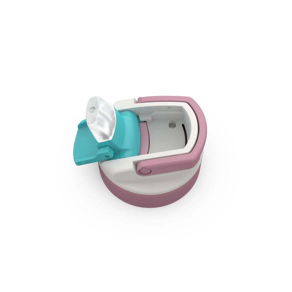 Kambukka Lagoon 400 Ml - Prima Ballerina 7 Kambukka Lagoon 400 Ml - Prima Ballerina - Image 5