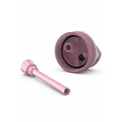 Kambukka Lagoon 400 Ml - Prima Ballerina 13 Kambukka Lagoon 400 Ml - Prima Ballerina -Camping And Hiking 11 04031 7