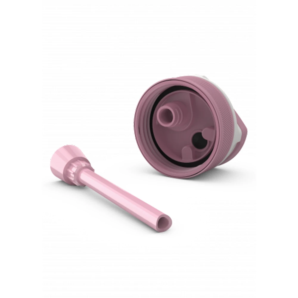 Kambukka Lagoon 400 Ml - Prima Ballerina 8 Kambukka Lagoon 400 Ml - Prima Ballerina - Image 6