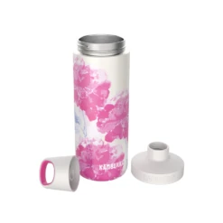 Kambukka Reno Insulated Water Bottle 500ML -Camping And Hiking 11 05012 4