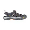 Keen Newport H2 (Men) - India Ink/Rust 1 Keen Newport H2 (Men) - India Ink/Rust -Camping And Hiking 110230 india inkrust p