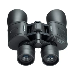 Barska Gladiator Binocular With Ruby Lens -Camping And Hiking 11180 3