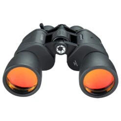 Barska Gladiator Binocular With Ruby Lens -Camping And Hiking 11180 4