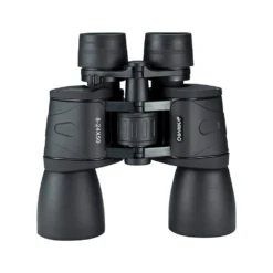 Barska Gladiator Binocular With Ruby Lens -Camping And Hiking 11180 8