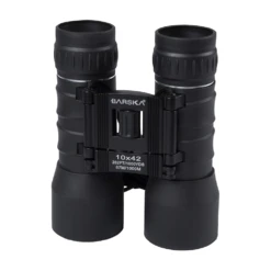 Barska Lucid View Compact Binoculars 13 Barska Lucid View Compact Binoculars -Camping And Hiking 11364 3