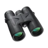 Barska 10x42mm WP Blackhawk Binoculars 1 Barska 10x42mm WP Blackhawk Binoculars -Camping And Hiking 11842 1