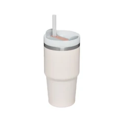 Stanley Adventure Quencher 2.0 Tumbler 20oz 32 Stanley Adventure Quencher 2.0 Tumbler 20oz -Camping And Hiking 11 05bff297 3364 4741 bdf4 2f636feef56a