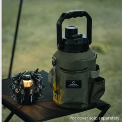 Thous Winds Thermal Insulation Cooler 25 Thous Winds Thermal Insulation Cooler -Camping And Hiking 11 0b80ba15 3c64 4bc0 b2be c1a91ed4ac27