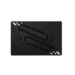 Cargo Container Small Camping Table End Table -Camping And Hiking 11 1f733685 976a 4c95 8560 5a97122ff6f7