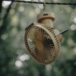 Cargo Container Fan Rotating Parts Multi Spin -Camping And Hiking 11 23e857ce 2d3f 46b2 a2ab 1e72c8d1d75d