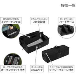 DoD Peg Bag (40) 26 DoD Peg Bag (40) -Camping And Hiking 11 4ce6b535 b0bc 4b7b 96ea 361206e3a9e9