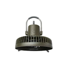 Cargo Container Electric Fan Multi Fan -Camping And Hiking 11 5294bb04 74a7 4ab1 9314 ef79685a54ee