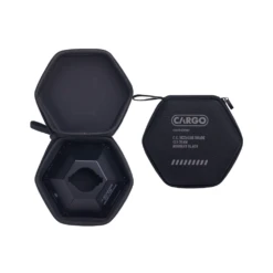 Cargo Container Hexagon Shade -Camping And Hiking 11 5d38bb8c f23c 48af 9f9b 3694e5f63bbc