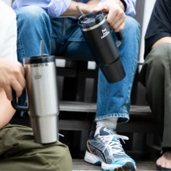 Stanley Adventure Quencher 2.0 Tumbler 30oz - Naijel Graph 24 Stanley Adventure Quencher 2.0 Tumbler 30oz - Naijel Graph -Camping And Hiking 11 8d1ad230 ed36 4b05 a34b 59401488b3ee