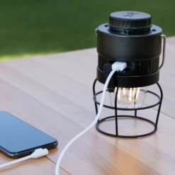 DoD Look At My Butt Lighting Lantern -Camping And Hiking 11 a0e38ed7 b0b3 4566 a07e 74c89b847a5f