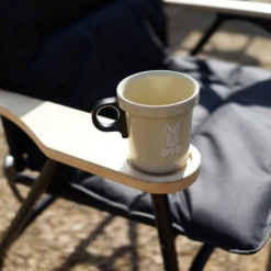 DoD Oyako Portable Chair -Camping And Hiking 11 d0a6d2c5 a5a8 4268 ae3f 5135ebb3cc30