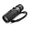Barska 10x25mm WP Blackhawk Monocular 1 Barska 10x25mm WP Blackhawk Monocular -Camping And Hiking 12130 1