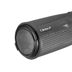 Barska 10x40mm WP Blackhawk Monocular Matte Black -Camping And Hiking 12132 4