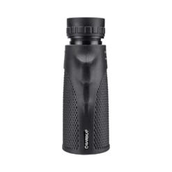 Barska 10x40mm WP Blackhawk Monocular Matte Black -Camping And Hiking 12132 6