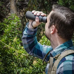 Barska 10x40mm WP Blackhawk Monocular Matte Black -Camping And Hiking 12132 8 600x600 734f08b2 2ed4 4d7a 9c65 aa8e2d69a5d2