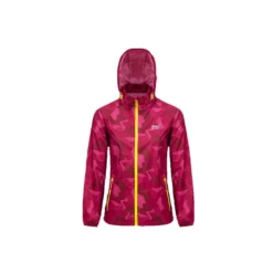 Mac In A Sac Edition - Unisex Waterproof Packable Camo Jacket Windbreaker 24 Mac In A Sac Edition - Unisex Waterproof Packable Camo Jacket Windbreaker -Camping And Hiking 1220PK 4