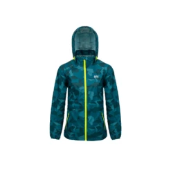 Mac In A Sac Edition - Unisex Waterproof Packable Camo Jacket Windbreaker 28 Mac In A Sac Edition - Unisex Waterproof Packable Camo Jacket Windbreaker -Camping And Hiking 1220TL 2