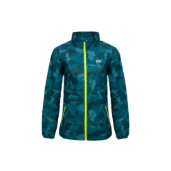 Mac In A Sac Edition - Unisex Waterproof Packable Camo Jacket Windbreaker 27 Mac In A Sac Edition - Unisex Waterproof Packable Camo Jacket Windbreaker -Camping And Hiking 1220TL 3
