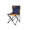Discovery Adventures Foldable Chair 1 Discovery Adventures Foldable Chair -Camping And Hiking 123