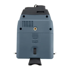 Barska NVX-100 Night Vision Infrared Illuminator Digital Monocular -Camping And Hiking 12388 6