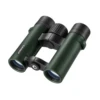 Barska WP Air View Binoculars -Camping And Hiking 12520 1