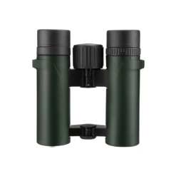 Barska WP Air View Binoculars -Camping And Hiking 12520 2
