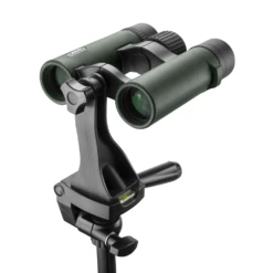 Barska WP Air View Binoculars -Camping And Hiking 12520 4