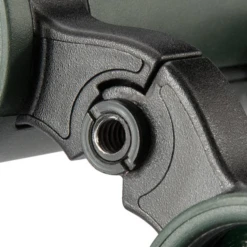 Barska WP Air View Binoculars -Camping And Hiking 12520 5 600x600 da3f5af6 0f97 42d3 8e66 80d5b8878e07