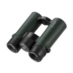 Barska WP Air View Binoculars -Camping And Hiking 12524 2
